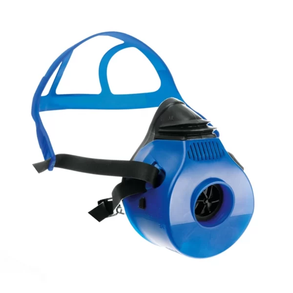 Drager X-Plore 4740
