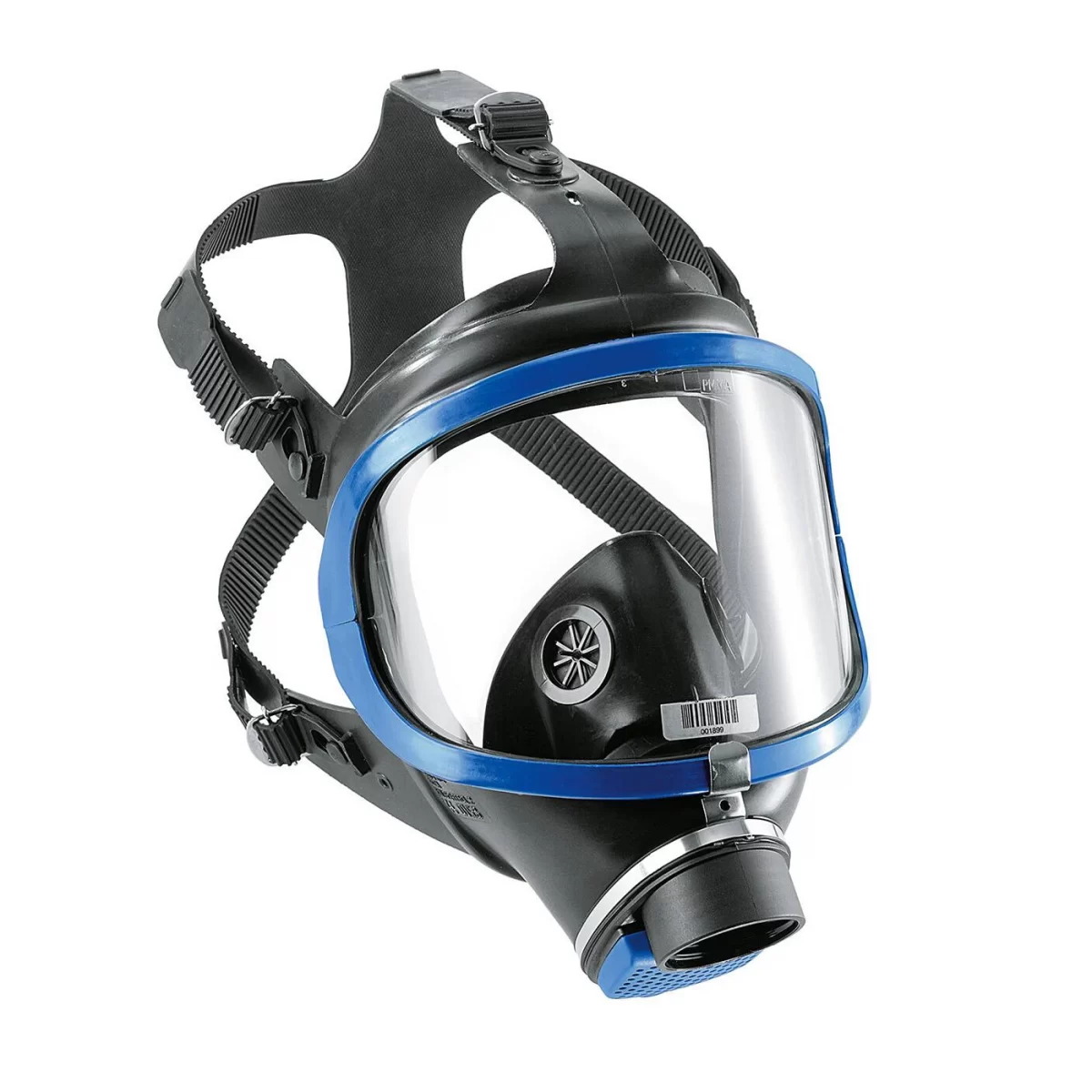 Drager X-Plore 6300