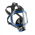 Drager X-Plore 6300