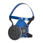 MPL 1000T TPE