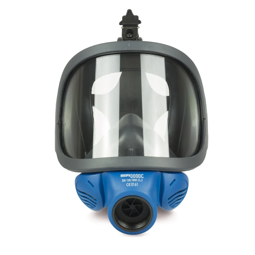 MPL 3000C EPDM