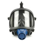 MPL 4000C EPDM