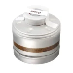 Drager X-Plore 6738863 AX