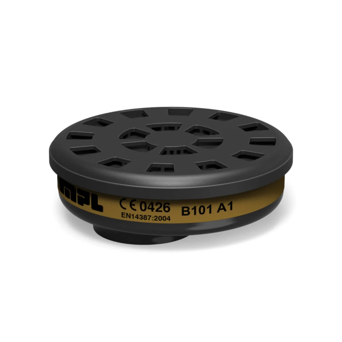 MPL B101 A1