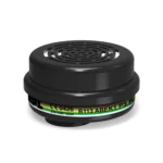 MPL B113 ABEK1 P3 R