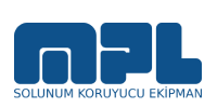 MPL İş Güvenliği