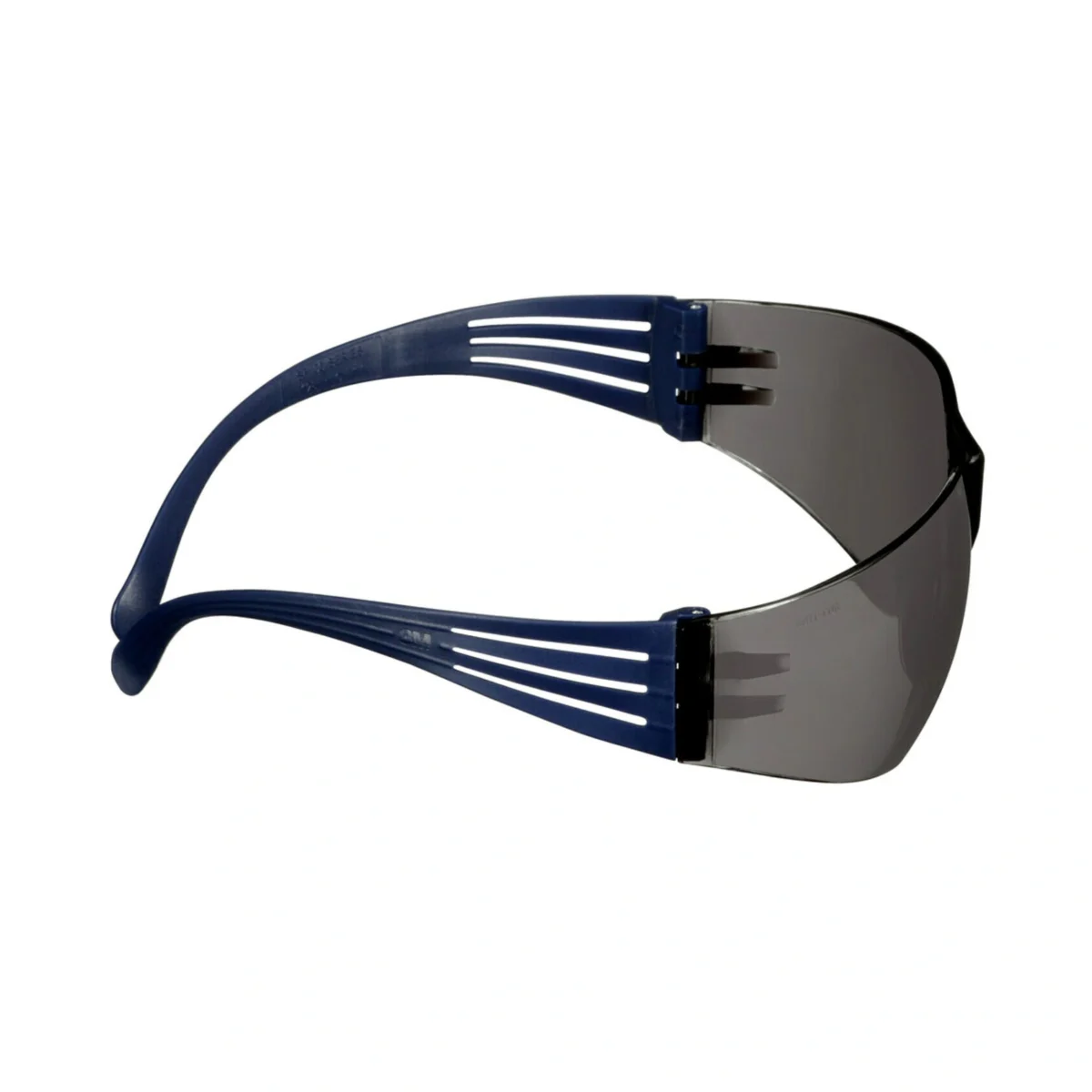 3M SF102 SecureFit AS/AF