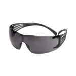 3M SF202 Secure Fit AS/AF