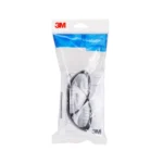 3M SF202 Secure Fit AS/AF