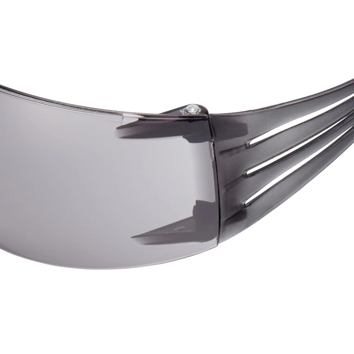 3M SF202 Secure Fit AS/AF