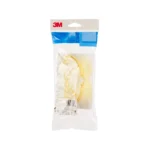 3M SF203 Secure Fit AS/AF