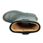 Starline STL 9920M S5 SRC