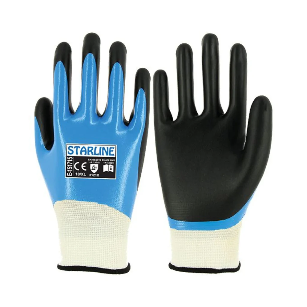 Starline E-151715