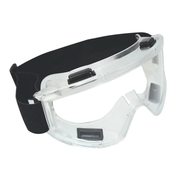 Starline G-024A-C