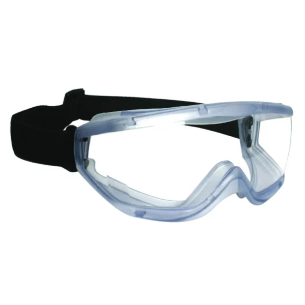 Starline G-032A-C