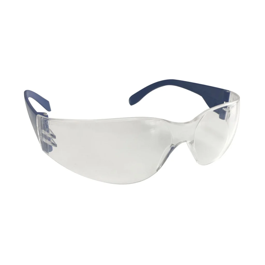Starline G-058A-C