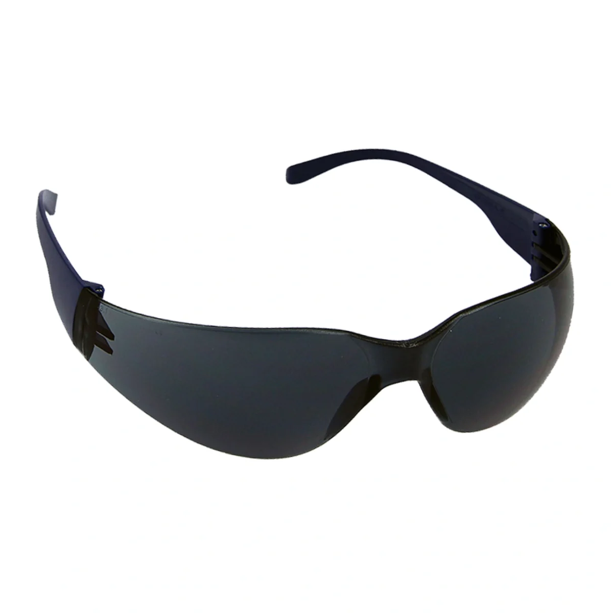 Starline G-058A-S