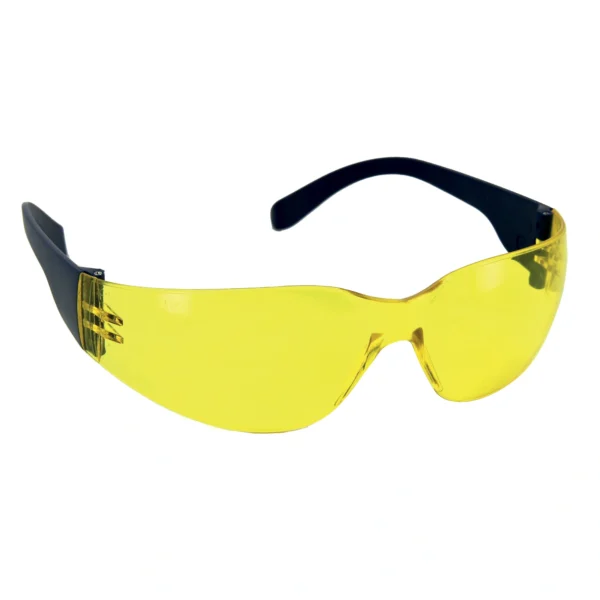 Starline G-058A-Y