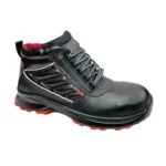 Starline STL 9040B S3 SRC