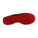 Starline STL 9040B S3 SRC
