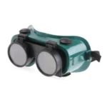 Starline G-025