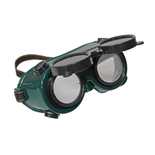Starline G-025