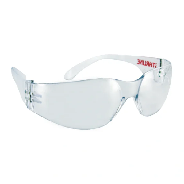 Starline G-028-C