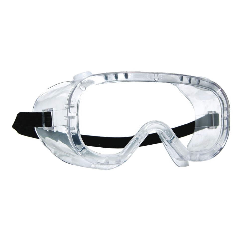Starline G-033A-C