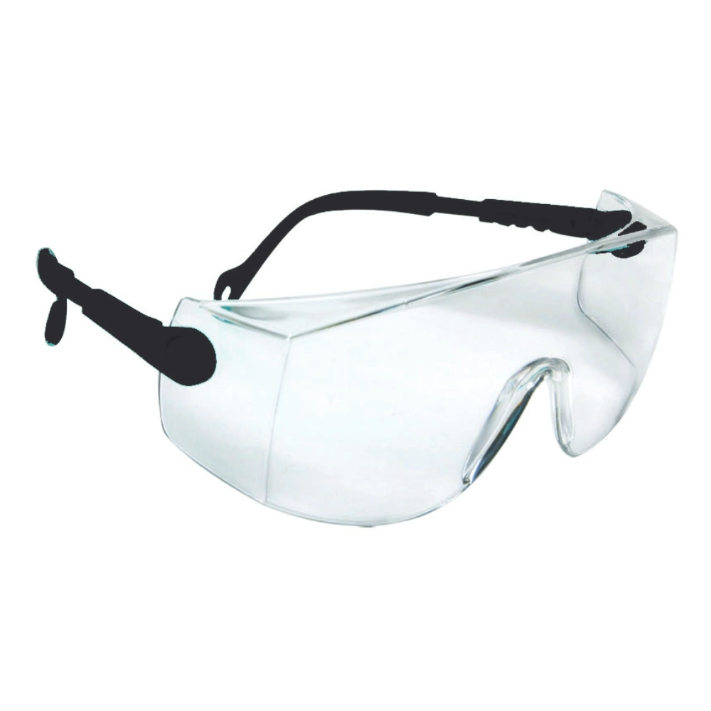 Starline G-034A-C
