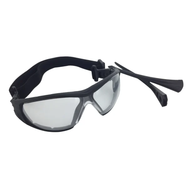 Starline G-037A-C