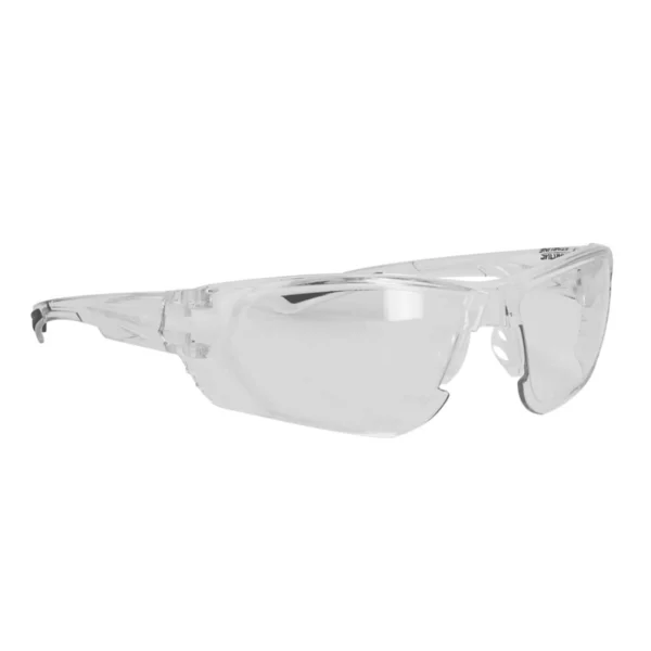 Starline G-053A-C