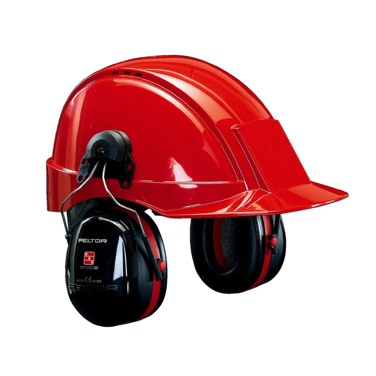 3M Peltor H540P3E