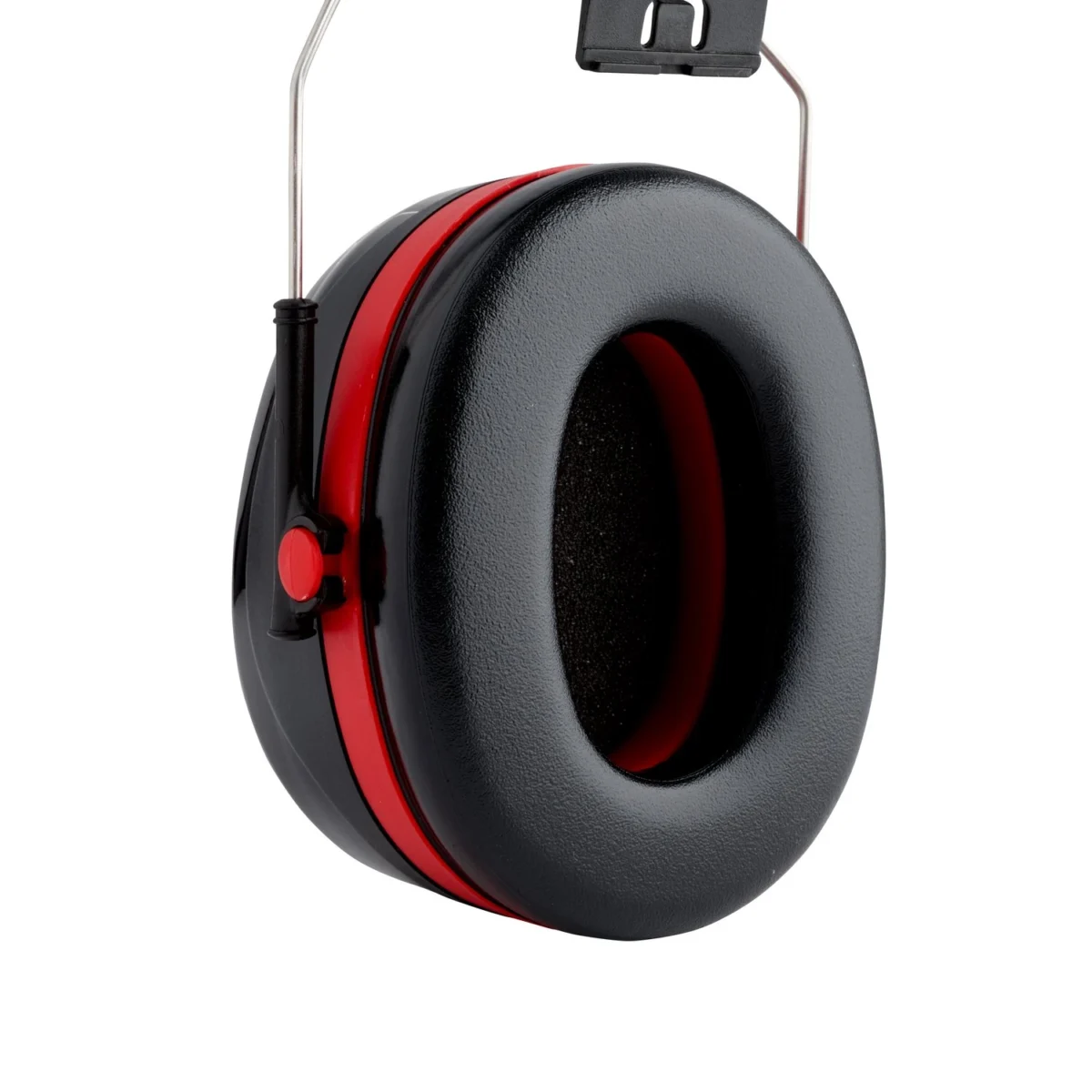 3M Peltor H540P3E