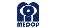 Medop İş Güvenliği