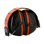 Starline MK-08T