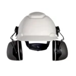 3M Peltor X5P5E