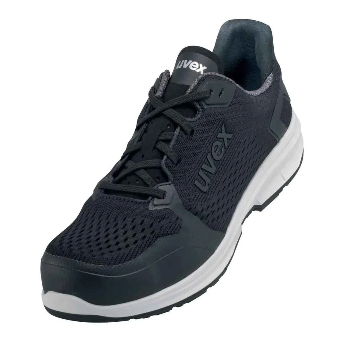 Uvex 6598 S1