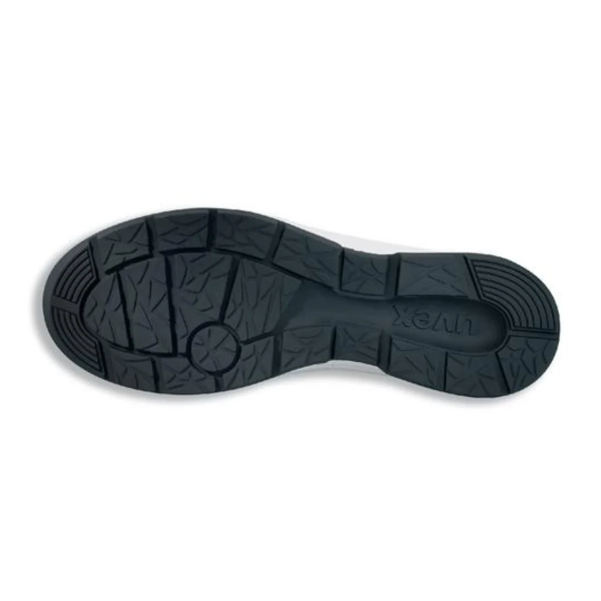 Uvex 6598 S1