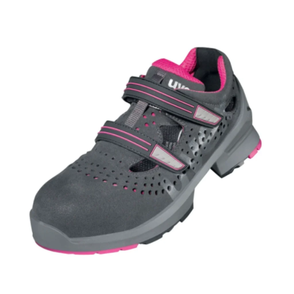 Uvex 8560 S1