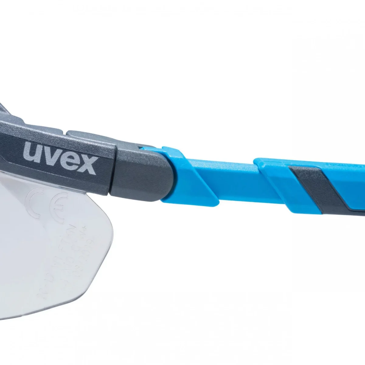 Uvex 9183265
