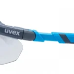 Uvex 9183265