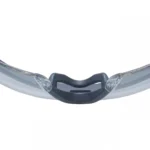 Uvex 9183265