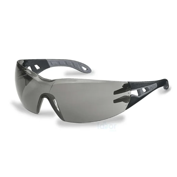 Uvex Pheos 9192285