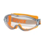 Uvex 9302245