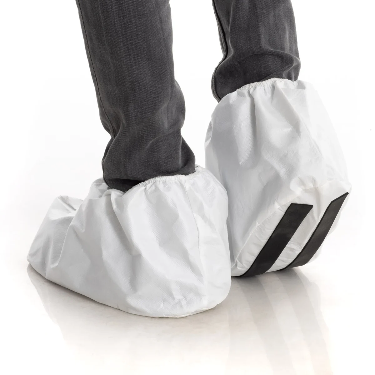 Faba AG-530