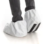 Faba AG-530