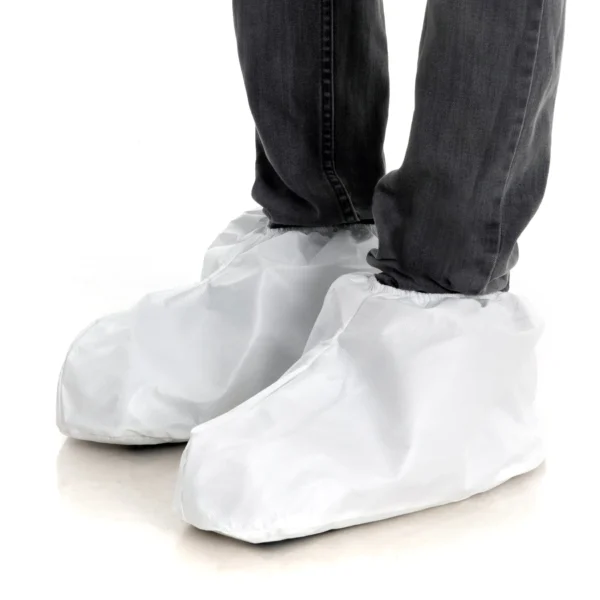 Faba AG-530