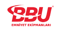 BBU İş Güvenliği