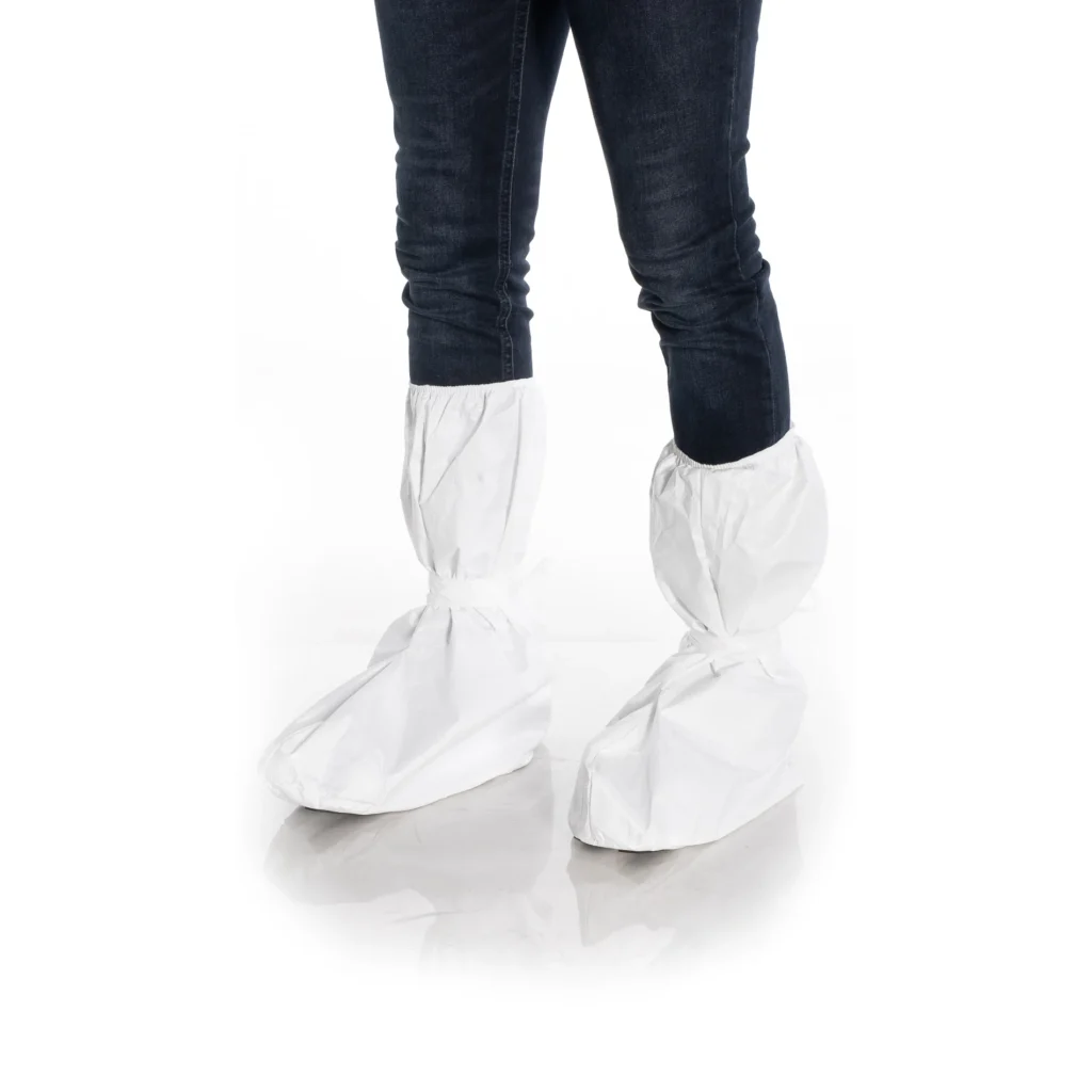 Faba BG-530