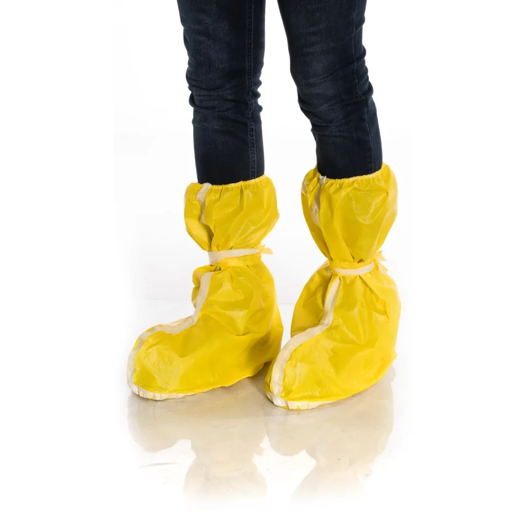 Faba BG-800